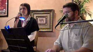 Elizabeth Davis Revolutionize Your Soul 1 13 2011