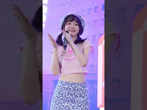 【4K 60FPS 】ICE Pretzelle : ถ้ามันคือเรื่องจริง (Imagine)  @ YIDOL [Esplanade Ratchada] | 230423