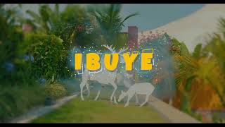 IBUYE  By  Vestine and Dorcas Official Lyrics Video 2021
