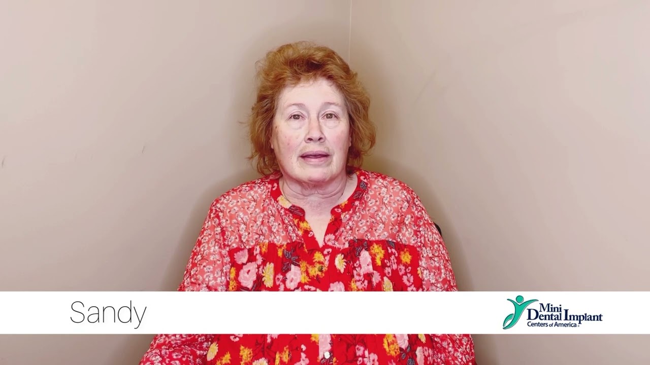 testimonial-40 patient-