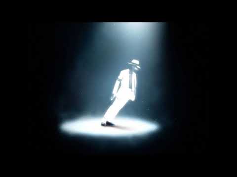 TROPIKAL x JIZZ - SMOOTH CRIMINAL FREESTYLE (PROD. LCS)