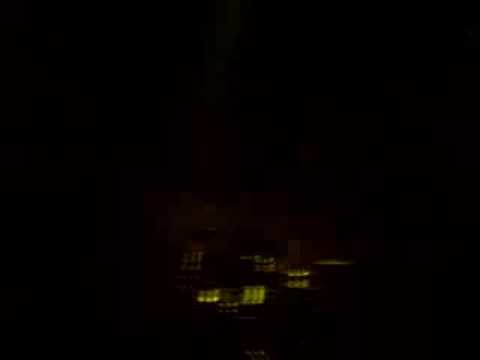 Café d'Anvers 27/03/2008