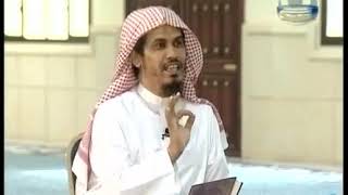 صورة (تفسير سورة النساء (7) الآيات (80 - 81