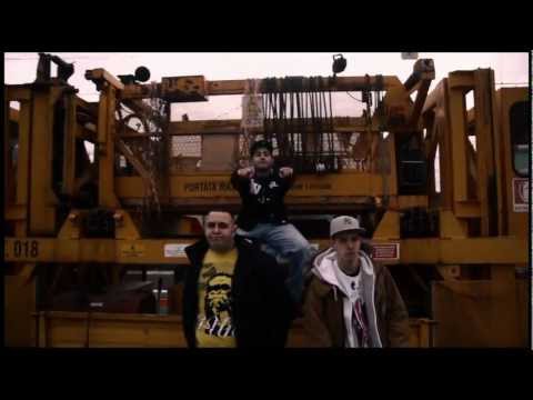 PERFETTE IMPERFEZIONI - LAVORI IN CORSO