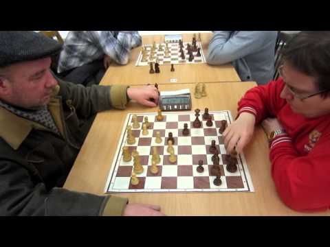 chess blitz GM Sakaev