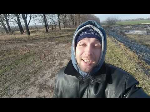 Обзор Yamaha Jog Next Zone(пенсионерский вариант)!