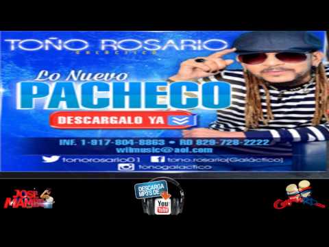 download lagu mp3 mp4 Too Rosario En Vivo Descargar, download lagu Too Rosario En Vivo Descargar gratis, unduh video klip Too Rosario En Vivo Descargar