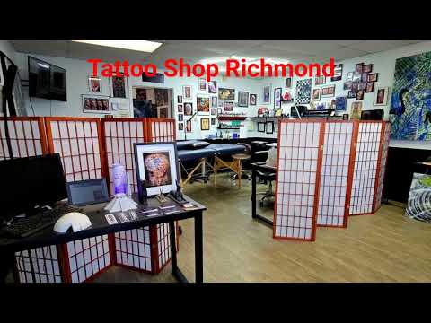 Videos from Art Period llc