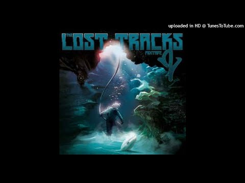 02 - Cenzino feat L'Hexaler & Masta Pi - Marqué par l'honneur (Prod N-Drin) (2012)