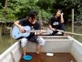 Perangkap Cinta