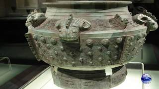 Dancing in the dark - Ray Conniff