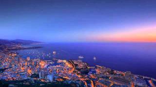 Autopilot - "From You"