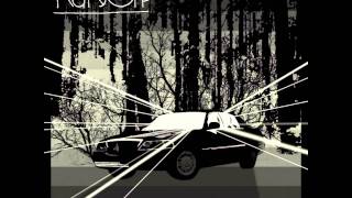 Röyksopp feat. Susanne Sundfør - Running To The Sea (Filip Ilic Bootleg)