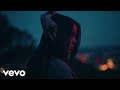 Billie Eilish WILDFLOWER Music Video