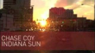 Seasons - Chase Coy (NEW ALBUM!!!)