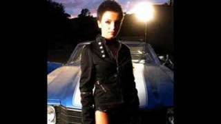 t.A.T.u. fan video "Running and Spinning"
