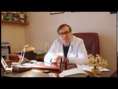 Alcol comprimere il mal di schiena Le cicatrici sul suo trattamento per la schiena