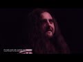 Kataklysm- Ambassador_Resurrected_Slither_For all Our Sins@013  (Tilburg, NL) 2017-oct-11