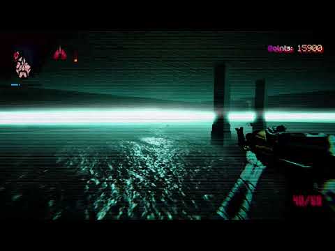 Project Downfall OST - The Setup