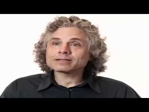 That's soulless! - Why would you search? Why would you try to understand?