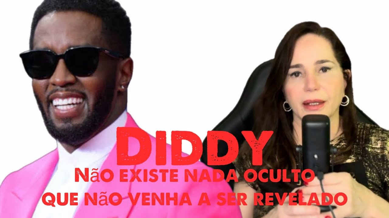 Cinderela no Divã is live