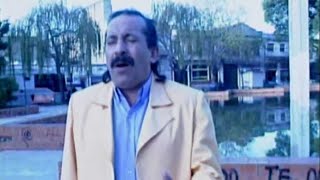 Video Lágrimas Sobre El Piano de Antonio Ríos