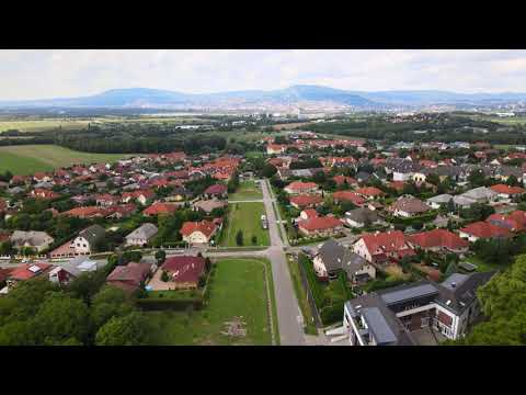 Kozármisleny TV/ Zöld Város, elektroszmog mentes Kozármisleny!