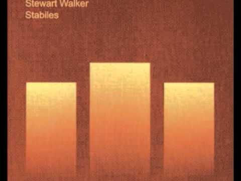 Stewart Walker - Classic Science Fiction