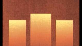 Stewart Walker - Classic Science Fiction