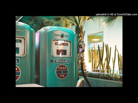 Exodus To Paradise - Pump The Jam