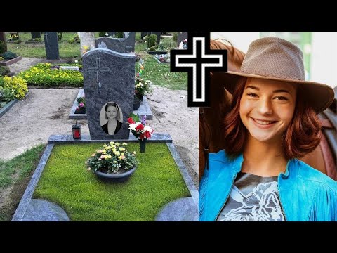 Bibi & Tina (2014): Der traurige Abschied vom gesamten Cast!