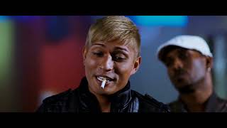 Download lagu KL GANGSTER 2 HD mp3
