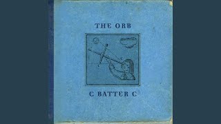 Brixton Hundreds (David Harrow Remix)