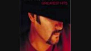 Tim Mcgraw I Like it I Love it