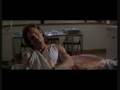 The Getaway 1994 Michael Madsen Jennifer Tilly ...
