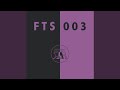 Kinetic Folkways