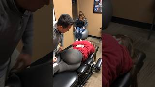 Low Back Got You Crippled?