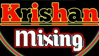 Download lagu tau laag pag patyala(Dhol Dance)dj krishan mixing mp3