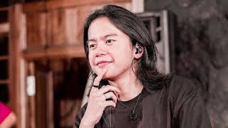 Download lagu JANJI PUTIH _ MAULANA ARDIANSYAH 💜💜💜💜 mp3 Download lagu JANJI PUTIH _ MAULANA ARDIANSYAH 💜💜💜💜 mp3
