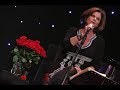 Cowboy Junkies - Lay It Down