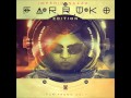 UNA NENA Farruko Ft Daddy Yankee NEW