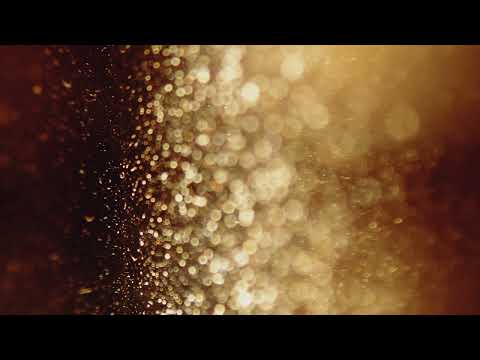 Björn Gögge - Dust