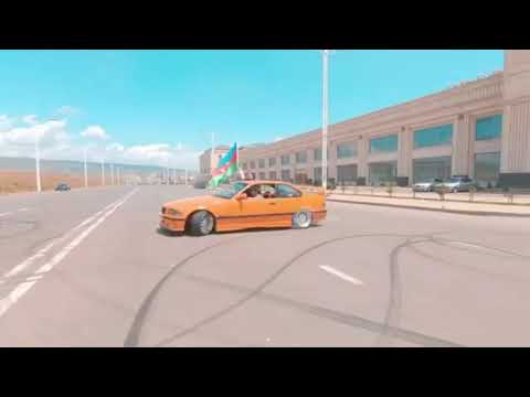 ZAWANBEATS Prod.   - 999