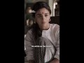 Alia Bhatt Is ALL About The Colour WHITE In GangubaiKathiawadi