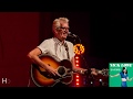 House For Sale - Nick Lowe (With Lyrics Below)