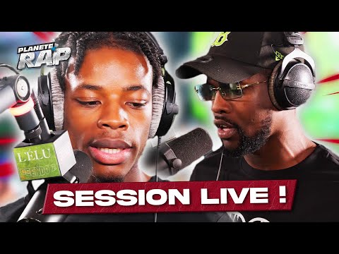 Video thumbnail for Freestyle