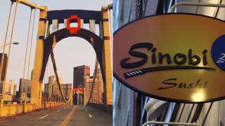 Authentic Pittsburgh Video