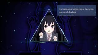 Download lagu DJ selowmo melodi x bale bale mp3