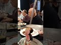 O 2 MELHOR PRATO DO MUNDO Picanha Churrasco Portoalegre
