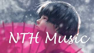 Far Out - Wrong (feat. Emilia Ali)